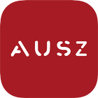 AUSZ Driver App 아이콘