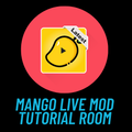 mango live ungu mod tutorial