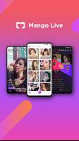 mango live ungu mod tutorial Plakat