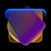 DSTN-APK
