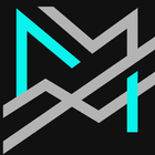 Manifest-FX icon