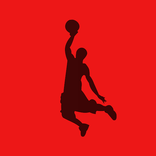 スラダン漫画オタク検定 - さあいこーか