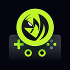 Mantis Gamepad Pro иконка