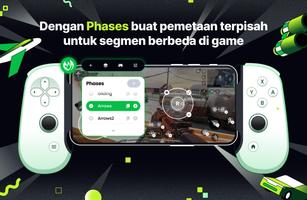 Mantis Gamepad Pro screenshot 1