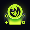 Mantis PlayHub - Play PC Games APK