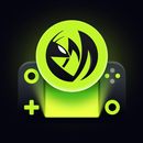 Mantis PlayHub - Play PC Games APK