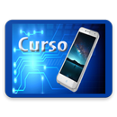 Curso de Manutenção de Celular - Versão 1.0 APK