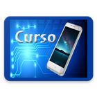 Curso de Manutenção de Celular - Versão 1.0 ícone