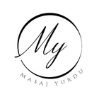 Masaj Yurdu icono