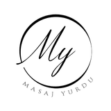 Masaj Yurdu icône