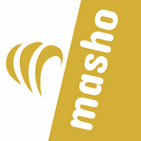 Masho - Buy Abayas, Hijabs & D