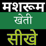 मशरूम की खेती की जानकारी