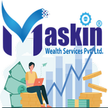 Maskin Wealth