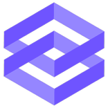 Volumee - skip tracks