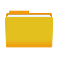 File Manager