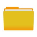 File Manager APK