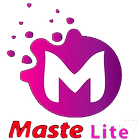 Mastee Lite icon
