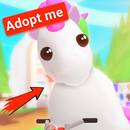 Adopt Me for Roblox mod APK