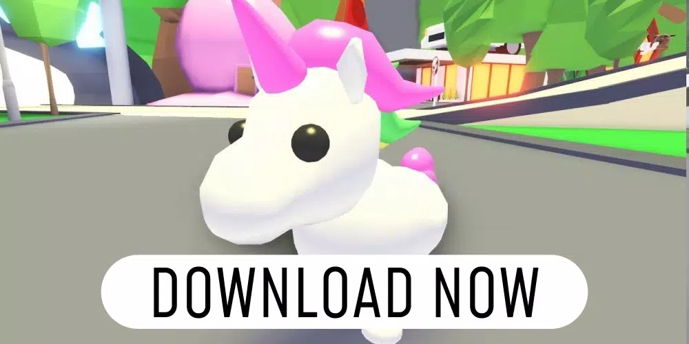 Download do APK de Mod me adote para roblox para Android