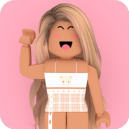 Download do APK de Peles de menina para roblox para Android