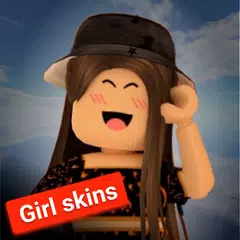 Master skins for Roblox Apk Download for Android- Latest version