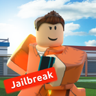 Prison escape for Roblox-icoon