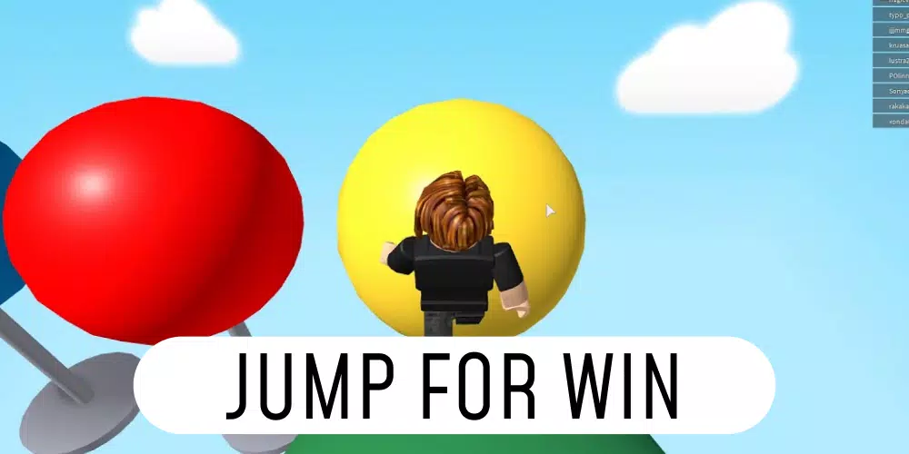 Parkour games for roblox 1.0.1 APKs - robux.free.parkour.games APK Download