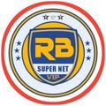 RB SUPER NET VPN
