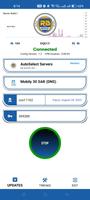 RB SUPER NET screenshot 1