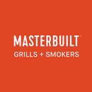 Masterbuilt APK