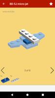 Master Bricks تصوير الشاشة 3
