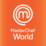 MasterChef World