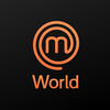 Masterchef World icon