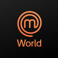 Masterchef World