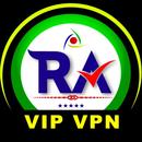RA VIP VPN APK