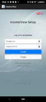masterView پوسٹر