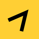 MapMagic: Hike & Bike Maps APK