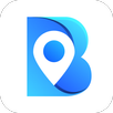 Mapbook - Popular places APK