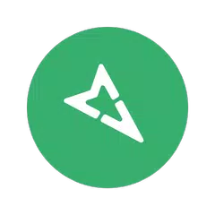 Mapillary (discontinued) APK download