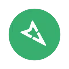 Descargar APK de Mapillary