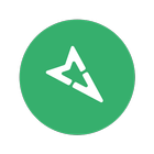Mapillary ikona