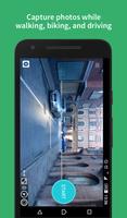 Mapillary 截图 1