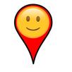 mappi APK