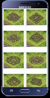 Maps for Clash of Clans 2020 скриншот 2