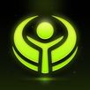 Runner - Marathon Map APK