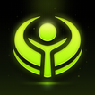 Runner - Marathon Map icon