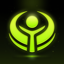 APK Runner - Marathon Map