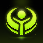 Runner - Marathon Map icône