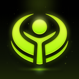 Runner - Marathon Map aplikacja