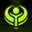 Runner - Marathon Map APK
